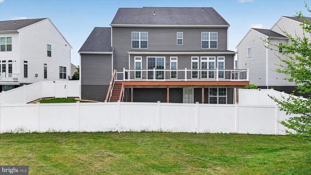 87 EDRIS LANE, Mechanicsburg, PA 17050