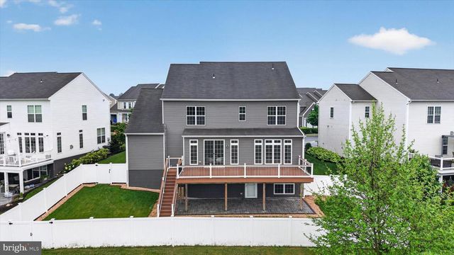 87 EDRIS LANE, Mechanicsburg, PA 17050