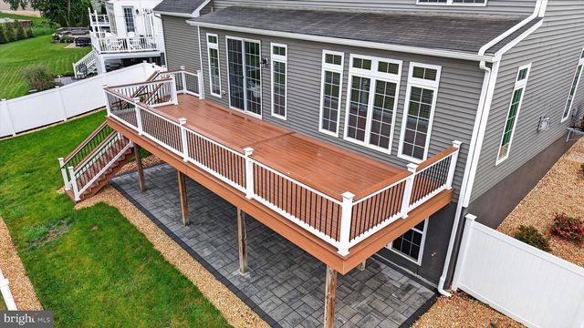 87 EDRIS LANE, Mechanicsburg, PA 17050