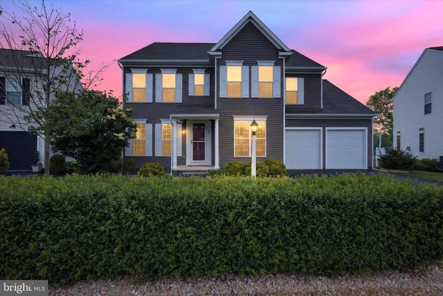 87 EDRIS LANE, Mechanicsburg, PA 17050