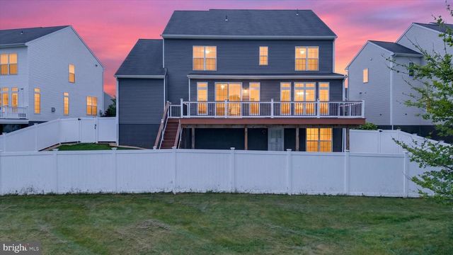 87 EDRIS LANE, Mechanicsburg, PA 17050