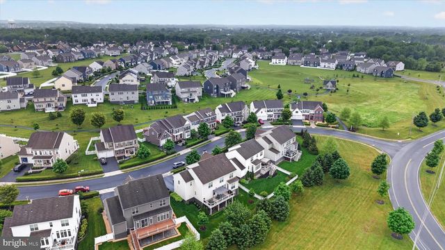 87 EDRIS LANE, Mechanicsburg, PA 17050