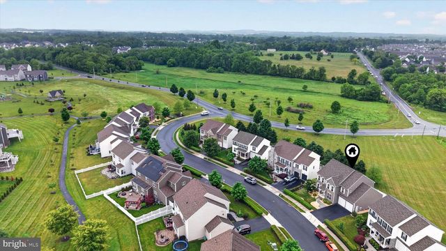 87 EDRIS LANE, Mechanicsburg, PA 17050