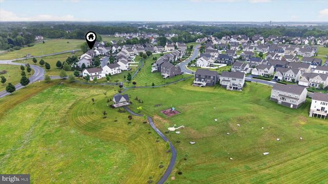 87 EDRIS LANE, Mechanicsburg, PA 17050