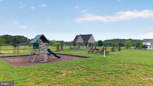 87 EDRIS LANE, Mechanicsburg, PA 17050