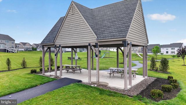 87 EDRIS LANE, Mechanicsburg, PA 17050