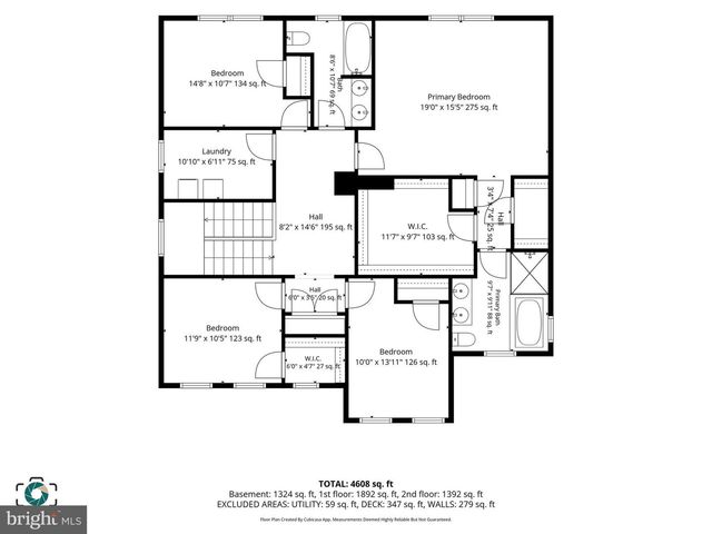87 EDRIS LANE, Mechanicsburg, PA 17050