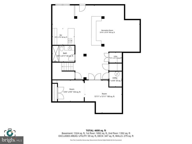 87 EDRIS LANE, Mechanicsburg, PA 17050