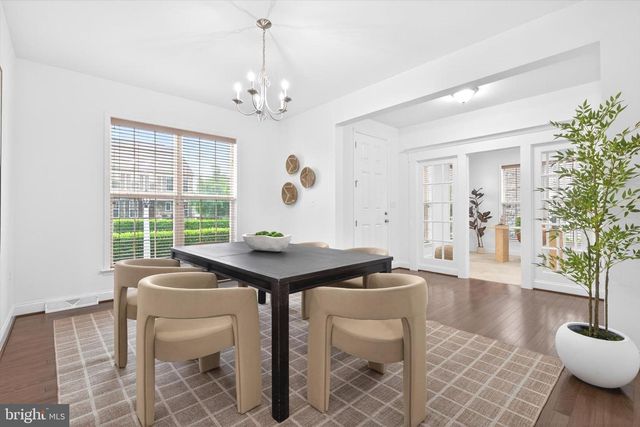 87 EDRIS LANE, Mechanicsburg, PA 17050