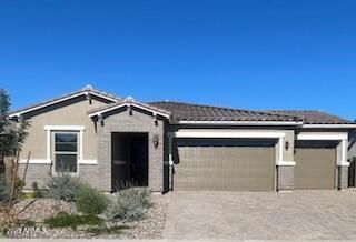 11954 W MARGUERITE Avenue, Avondale, AZ 85323