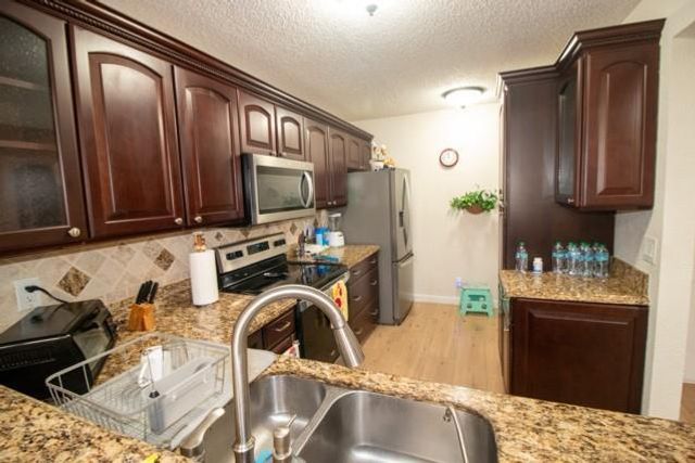 6007 CORAL LAKE Drive 107, Margate, FL 33063