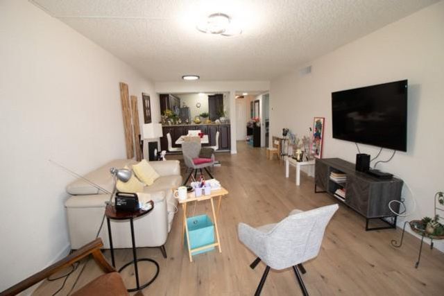6007 CORAL LAKE Drive 107, Margate, FL 33063