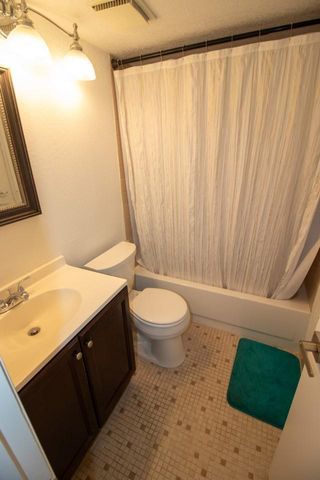 6007 CORAL LAKE Drive 107, Margate, FL 33063