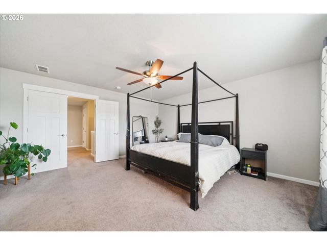 2460 HEATHER Way, Forest Grove, OR 97116