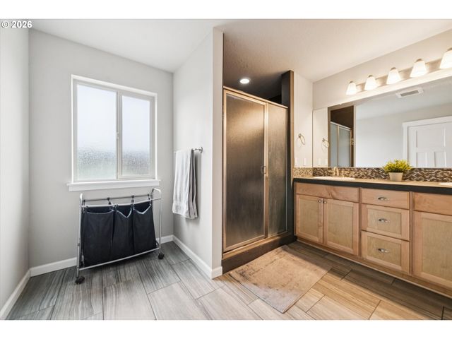 2460 HEATHER Way, Forest Grove, OR 97116