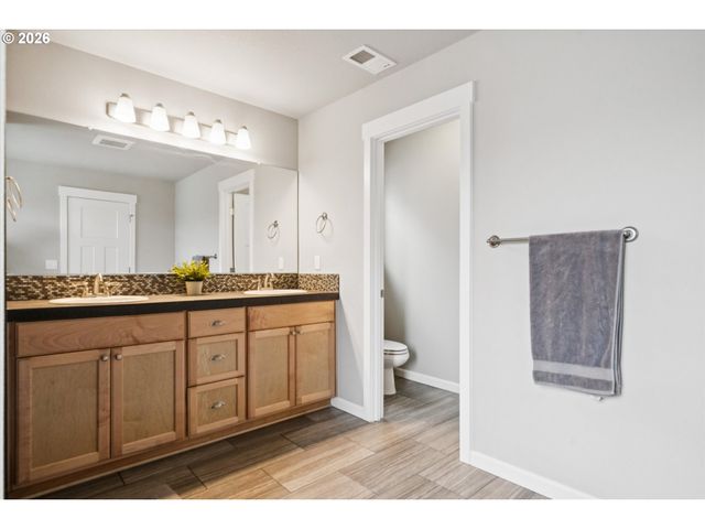 2460 HEATHER Way, Forest Grove, OR 97116