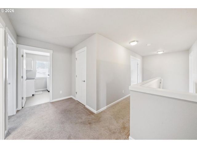 2460 HEATHER Way, Forest Grove, OR 97116