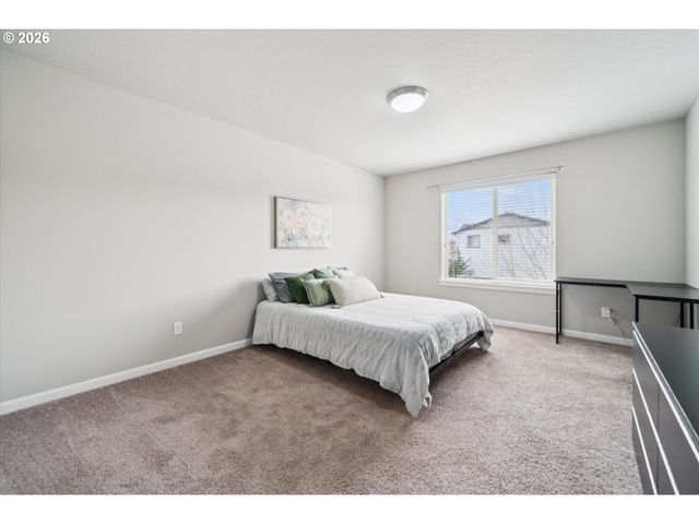 2460 HEATHER Way, Forest Grove, OR 97116