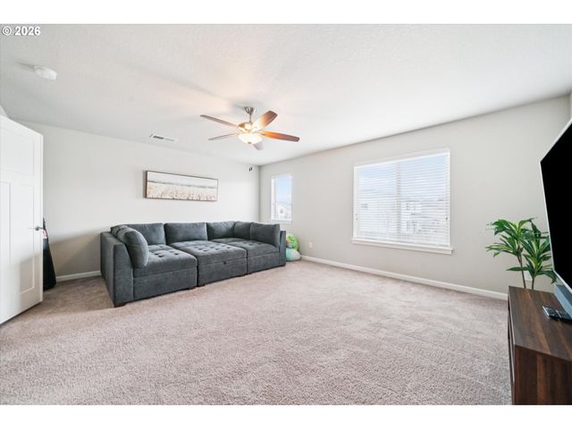 2460 HEATHER Way, Forest Grove, OR 97116