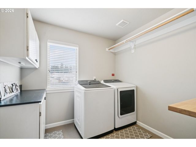 2460 HEATHER Way, Forest Grove, OR 97116