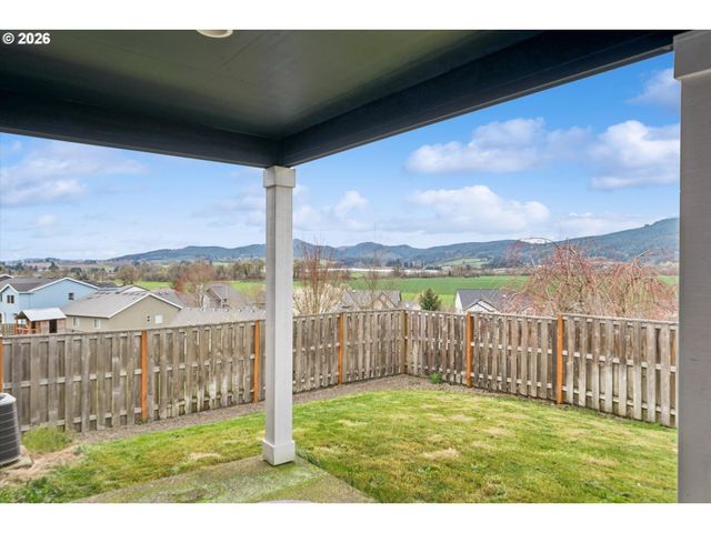 2460 HEATHER Way, Forest Grove, OR 97116