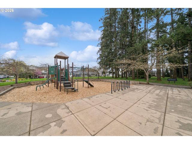 2460 HEATHER Way, Forest Grove, OR 97116