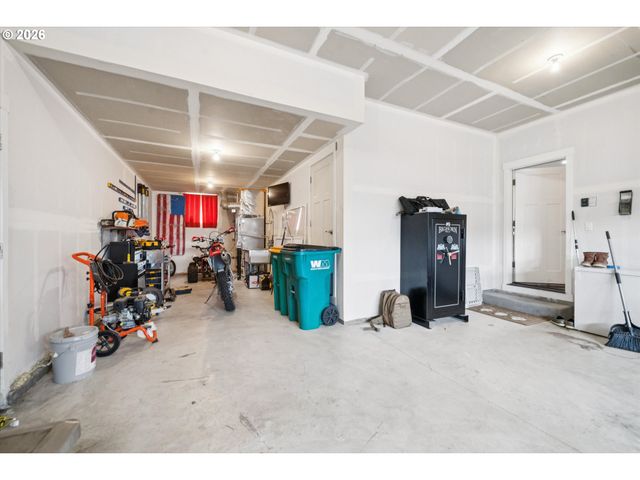 2460 HEATHER Way, Forest Grove, OR 97116