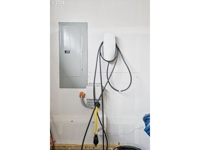 2460 HEATHER Way, Forest Grove, OR 97116