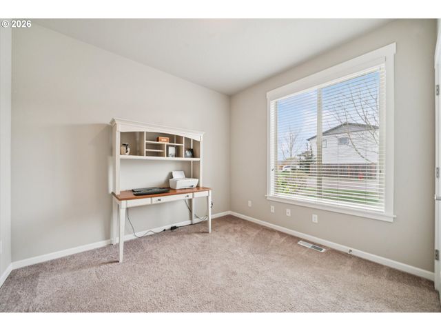 2460 HEATHER Way, Forest Grove, OR 97116