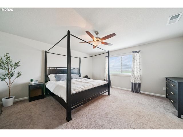 2460 HEATHER Way, Forest Grove, OR 97116