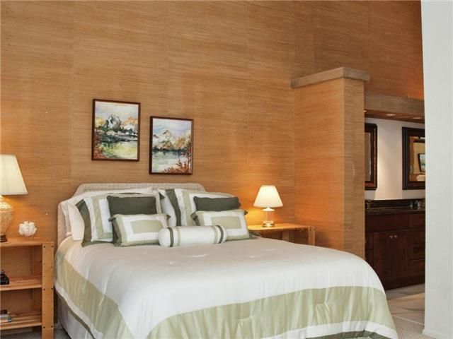 7122 Wood Hollow DR 10, Austin, TX 78731