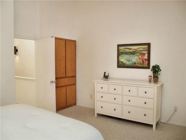 7122 Wood Hollow DR 10, Austin, TX 78731