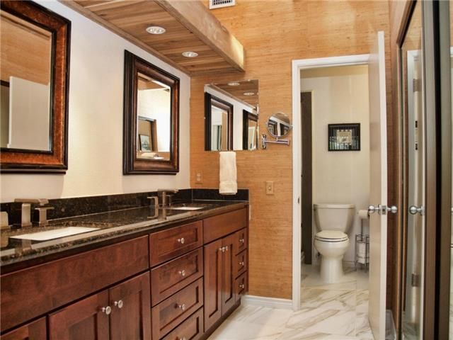 7122 Wood Hollow DR 10, Austin, TX 78731