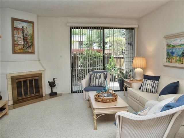 7122 Wood Hollow DR 10, Austin, TX 78731