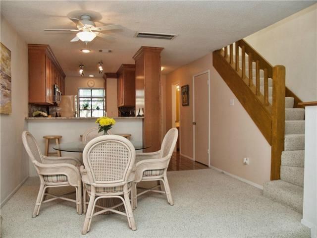 7122 Wood Hollow DR 10, Austin, TX 78731