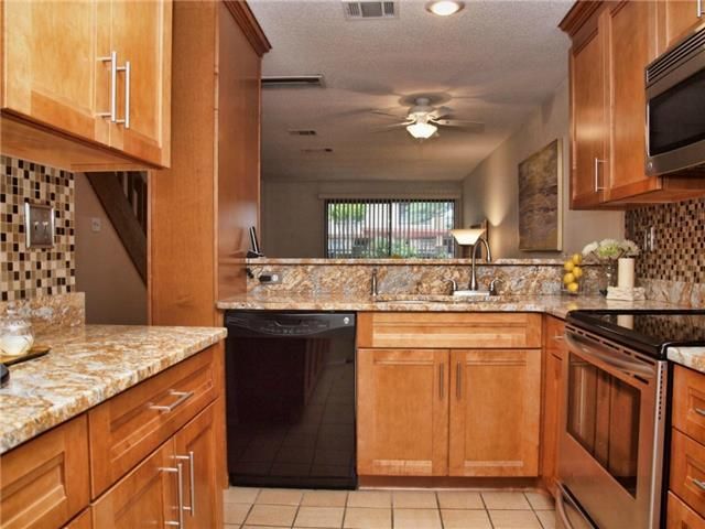 7122 Wood Hollow DR 10, Austin, TX 78731