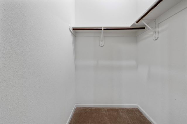 2519 Llano Springs Drive, Katy, TX 77494