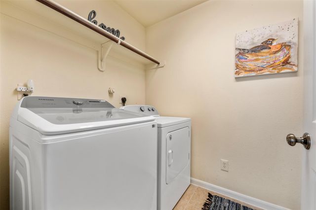 2519 Llano Springs Drive, Katy, TX 77494