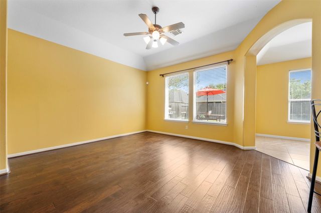 2519 Llano Springs Drive, Katy, TX 77494