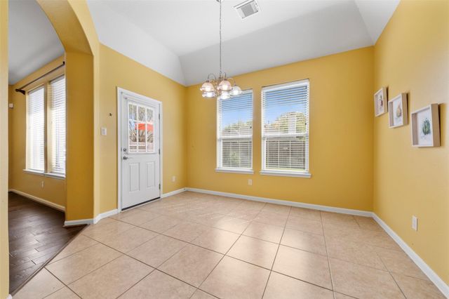 2519 Llano Springs Drive, Katy, TX 77494