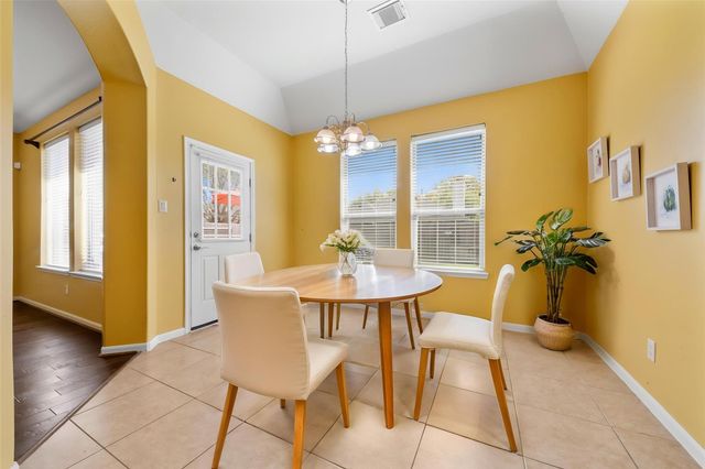 2519 Llano Springs Drive, Katy, TX 77494