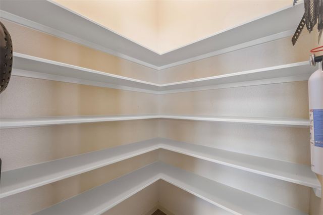 2519 Llano Springs Drive, Katy, TX 77494