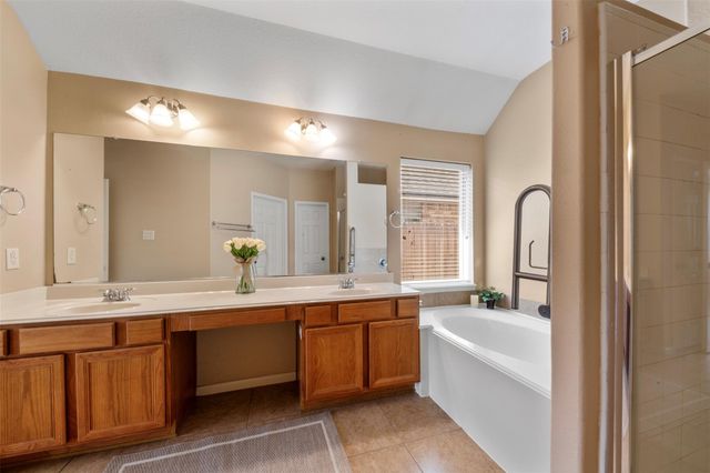 2519 Llano Springs Drive, Katy, TX 77494