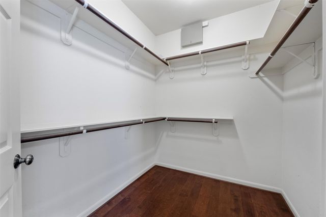 2519 Llano Springs Drive, Katy, TX 77494