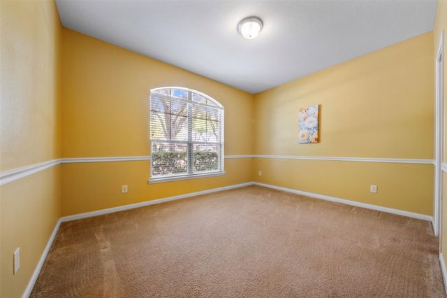 2519 Llano Springs Drive, Katy, TX 77494