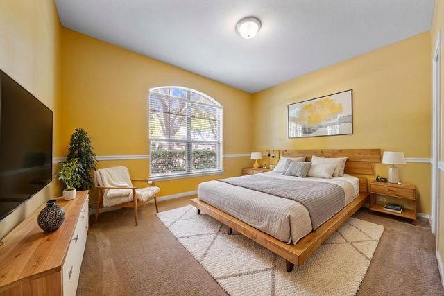 2519 Llano Springs Drive, Katy, TX 77494