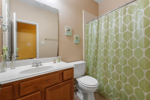 2519 Llano Springs Drive, Katy, TX 77494