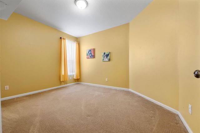 2519 Llano Springs Drive, Katy, TX 77494