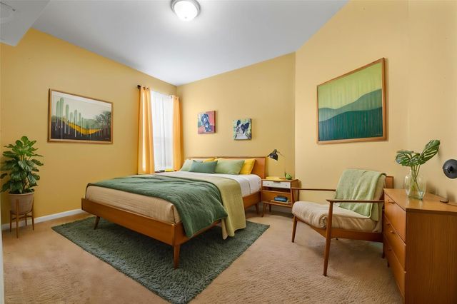 2519 Llano Springs Drive, Katy, TX 77494