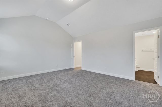 122 Stafford Loop, Richmond Hill, GA 31324